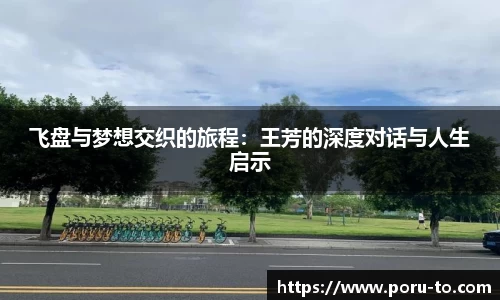 热博主页官网