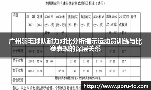 热博主页官网