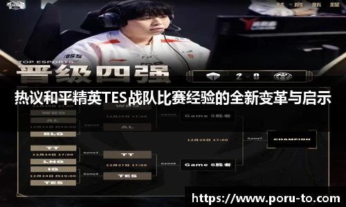 热博rb88体育