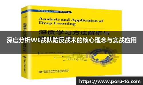 热博主页官网
