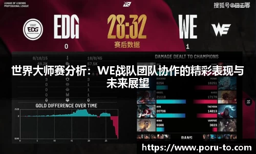 热博官网