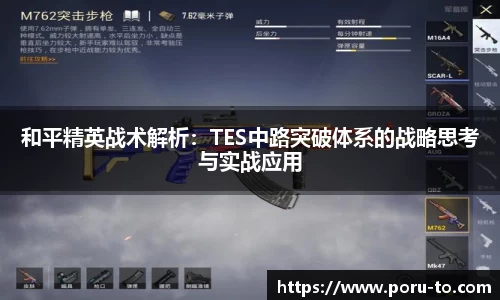 热博rb88