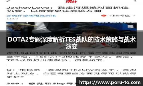 热博rb88体育