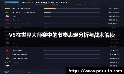 热博rb88体育