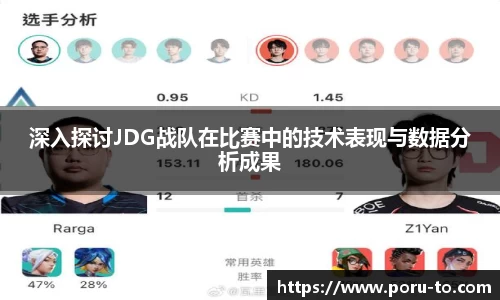 热博rb88