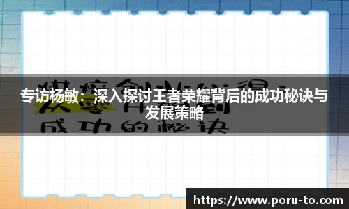 热博rb88体育