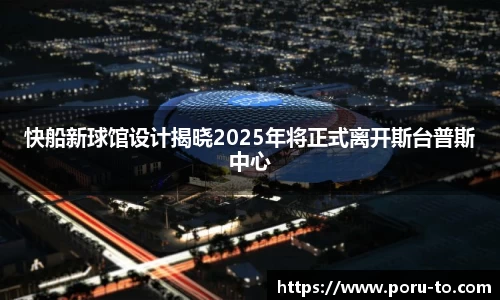 热博官网