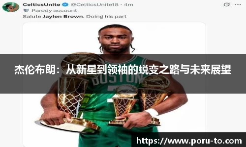 热博官网