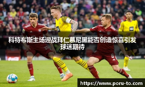 热博rb88