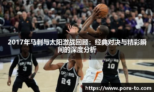 热博官网