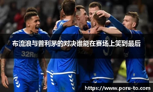热博主页官网