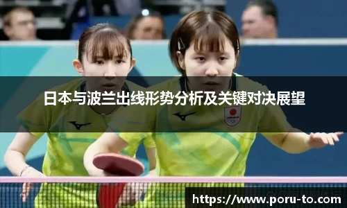 热博官网
