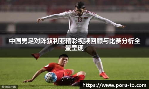 热博rb88体育