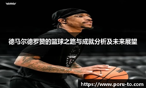 开运电竞版官方入口